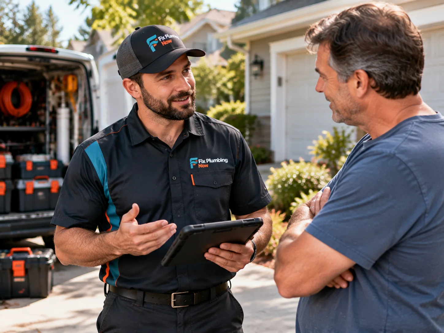 Clogged Drain Service Washingtonville, NY FAQs